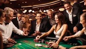 Güvenilir Casino Firması 2026 - CasinoBet